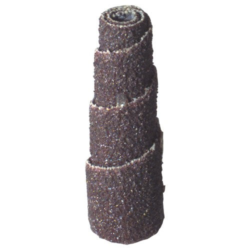 Merit MM5981730 3/8X1-1/2X1/8240G MERIT (100) Discount