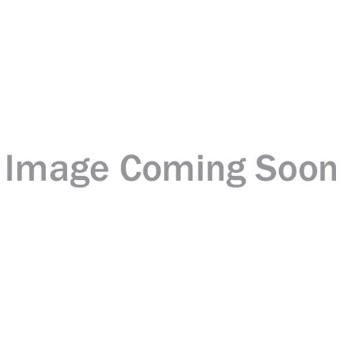 Merit MM5981750 1/2" x 11/2" x 1/8" Spiral Roll Full Taper 240 Grit Aluminum Oxide on Sale