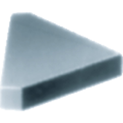 Micro 100 GE456100 61003/8 × 3/32 × 1/2 OAL Blanks-Uncoated Fashion