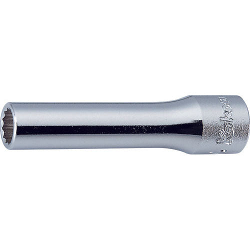 Ko-ken 2305A-3/16 1/4 Sq. Dr. Socket  3/16 12 point Length 50mm Online