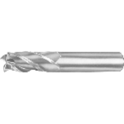 Micro 100 GE45AEMM0104 1.0mm Dia-50mm OAL-CBD-Center Cut SE EM-4 FL Supply