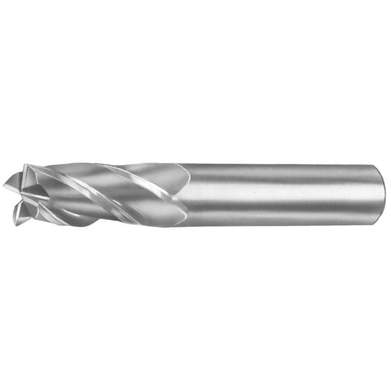 Micro 100 GE45AEMM0352 3.5mm Dia-57mm OAL-CBD-Center Cut SE EM-2 FL Online now