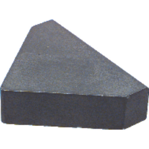Micro 100 GE455240 52405/8 × 5/32 × 5/8 OAL Blanks-Uncoated Online Hot Sale