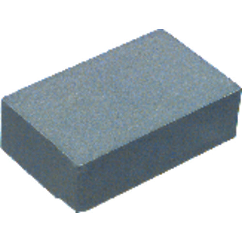 Micro 100 GE451250 12505/16 × 3/16 × 7/16 OAL Blanks-Uncoated Online Sale
