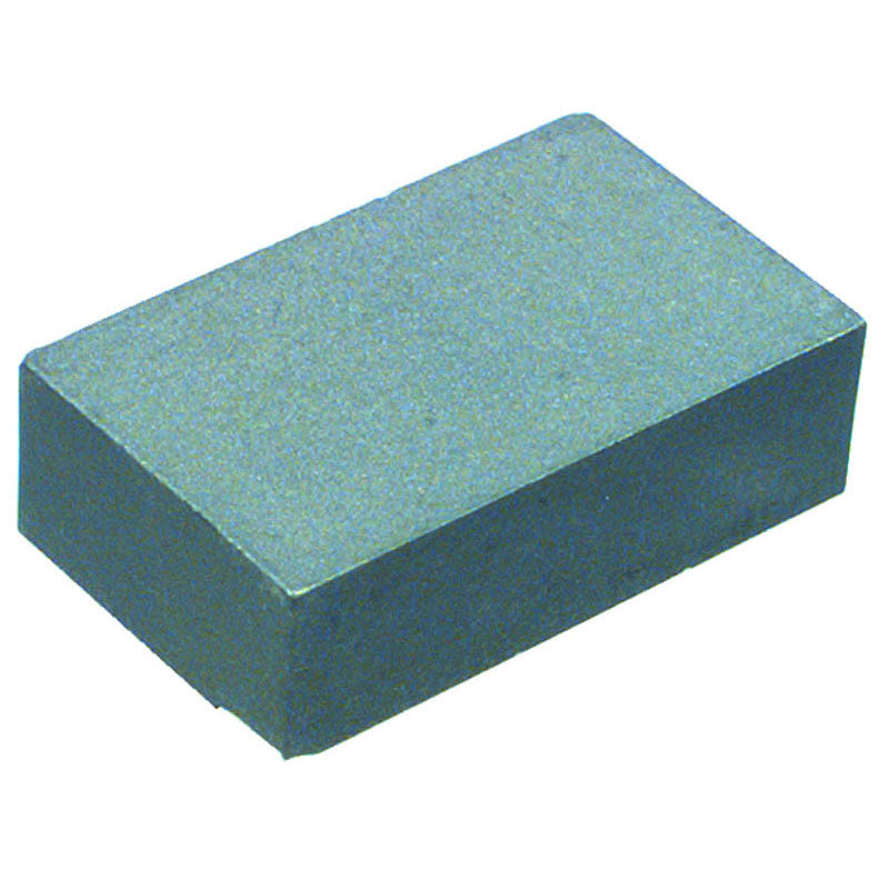 Micro 100 GE451380 1380 1/2 x 1/4 x 3/4 OAL Blanks-Uncoated Sale