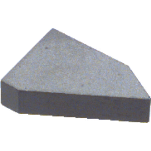 Micro 100 GE457060 70603/8 × 3/32 × 3/8 OAL Blanks-Uncoated Discount