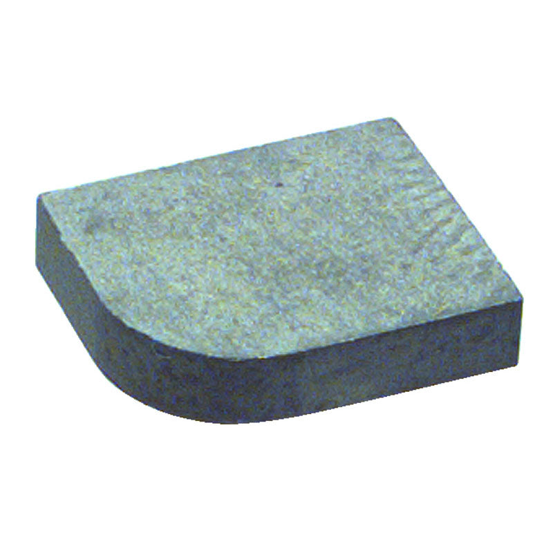 Micro 100 GE452020 2020 3/16 x 1/16 x 1/4 OAL Blanks-Uncoated Online Sale