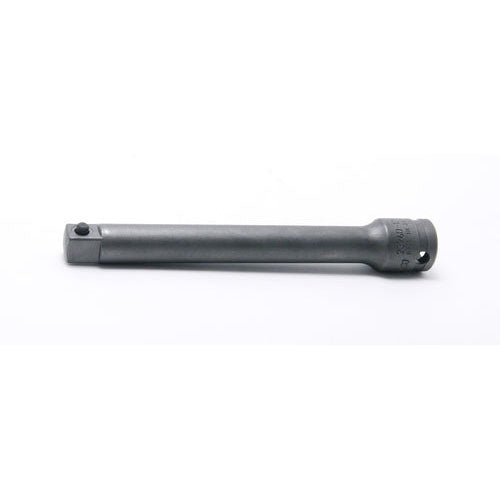 Ko-ken 23760-250P 3/8 Sq. Dr. Extension Bar   Pin Length 250mm Supply