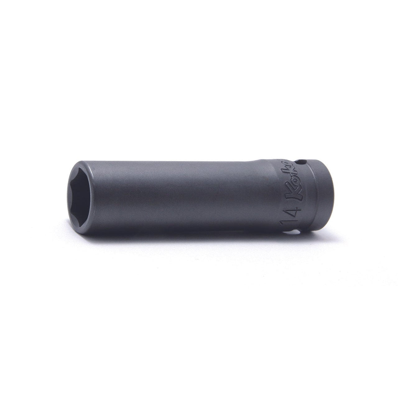 Ko-ken 24300A-13/16 1/2 Sq. Dr. Socket  13/16 6 point Length 77mm Online now