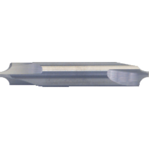 Micro 100 GE45CRE375156X .060″ Dia. – 2-1/2″ OAL – AlTiN – Corner Round DE EM-3 FL Online