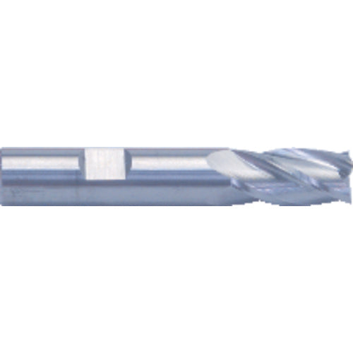 Micro 100 GE45EMS0933 3/32" Dia-1-1/2" OAL-CBD-N/C Gen HP EM-3 FL Online now