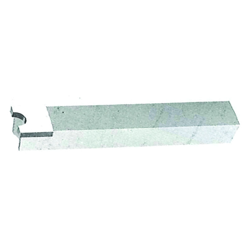 Micro 100 GE45CRT8 1/4" Radius; 3/4" Square Shank Brazed Radius Tool – Concave Hot on Sale