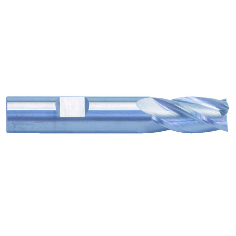 Micro 100 GE45EMS1874 3/16" Dia-2" OAL-CBD-N/C Gen HP EM-4 FL Online now