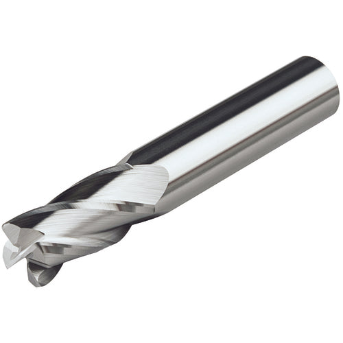 Micro 100 GE45GEC3754020 3/8″ Dia. – 2-1/2″ OAL – .020″ Radius-CBD – Center Cut-EM – 4 FL Online