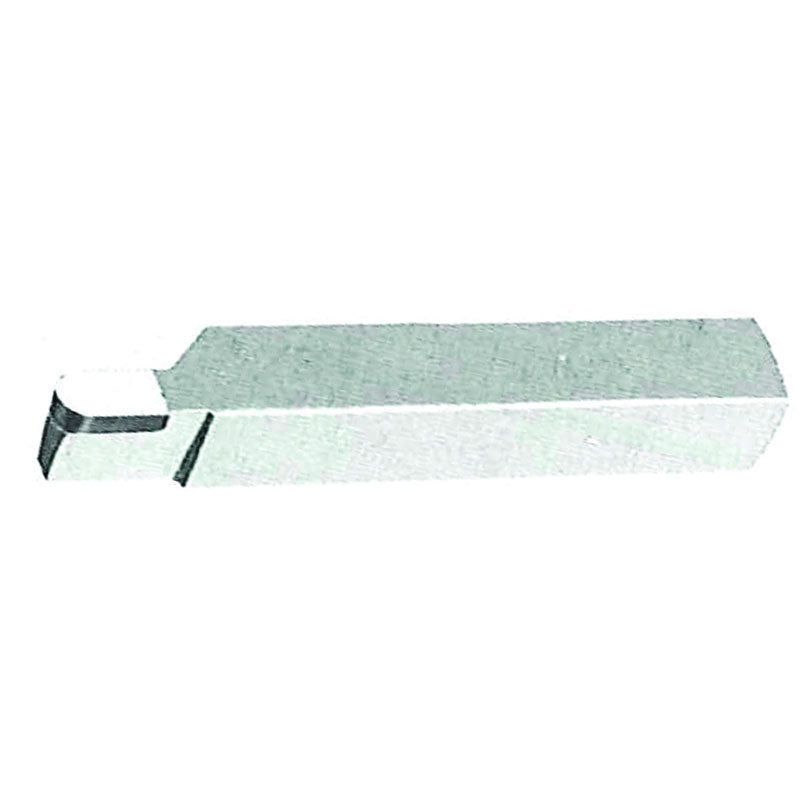 Micro 100 GE45FRT1 1/32" Radius; 3/8" Square Shank Brazed Radius Tool – Convex Sale