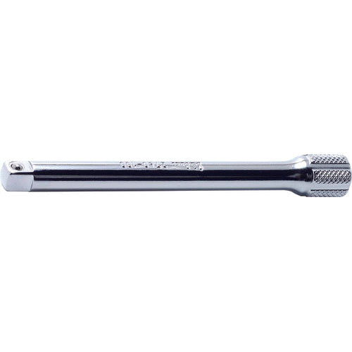 Ko-ken 2760-250 1/4 Sq. Dr. Extension Bar  1/4 Square Length 250mm Sale