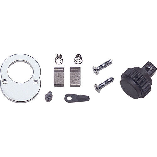 Ko-ken 2753BRK Renewal Kit  for the 2753PB, 2753NB, 2753JB Ratchets Online now