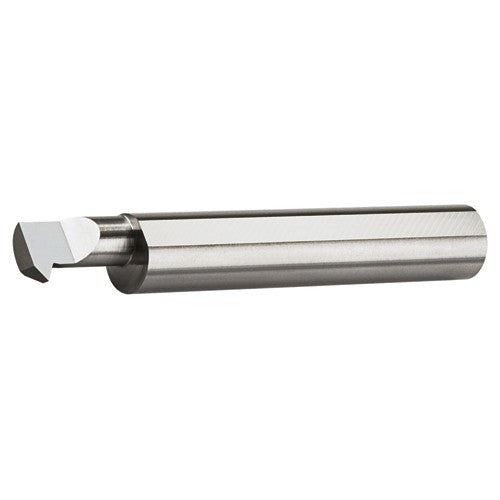 Micro 100 GE45IT120750 IT-120750 .1200 Minimum Bore × 2 OAL Threading Tool – Uncoated Online Sale