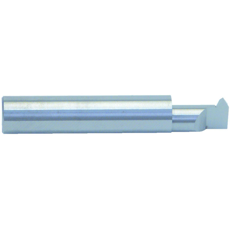 Micro 100 GE45IAT75012 .0850 Projection-29° – RH – .360" Min Thread – Internal Threading Tool Online Sale