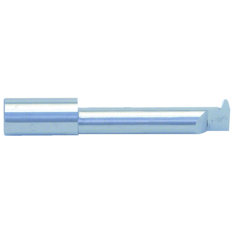 Micro 100 GE45IT4902000 .1200 Projection-60° – RH – .490" Min Thread – Internal Threading Tool Discount