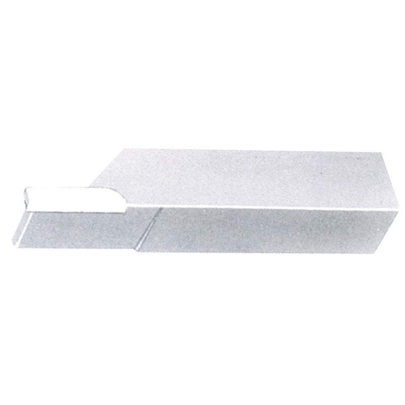 Micro 100 GE45RC312080 5/16×5/16×6"OAL; RH; .080" Tip – Brazed Cut-Off Tool Bit Online now