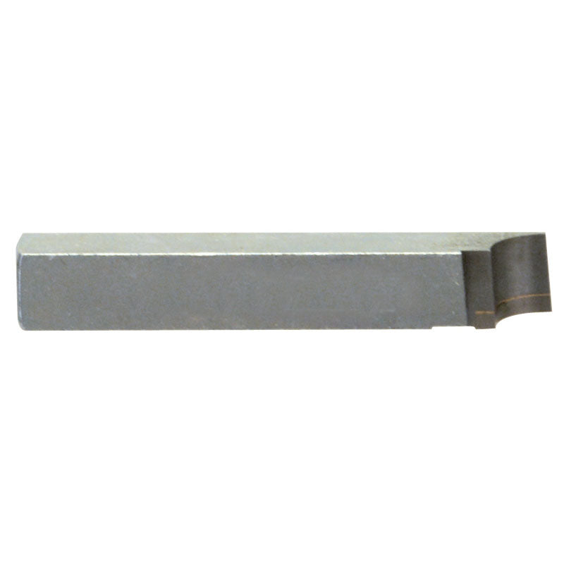 Micro 100 GE45RAD21 4 Pc. Brazed Radius Tool Set-1/16,1/8,1/4,3/8 Radius Online Hot Sale