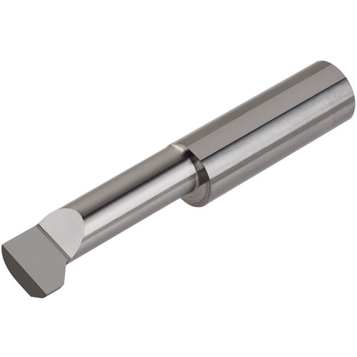 Micro 100 GE45LTR25016 LTR-250-161/4 Minimum Bore × 2-1/2 OAL Thread Relief Tool – Uncoated Online now