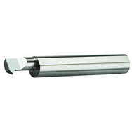 Micro 100 GE45ITL490750 .1200 Projection-60° – LH – .490" Min Thread – Internal Threading Tool Online