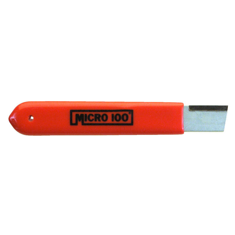 Micro 100 GE45KS1 Speedy Sharpener – Knife Sharpener – Carbide Edge Online now