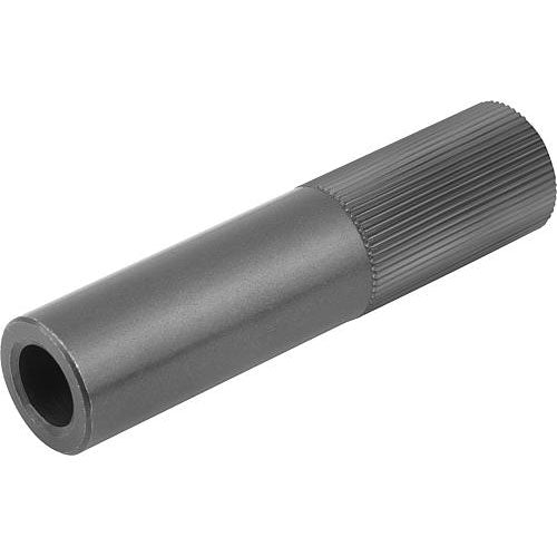 KIPP K0369.05CU ASSEMBLY TOOL STEEL Online Sale