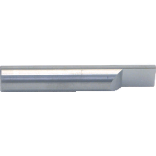 Micro 100 GE45RS2502 1/4"x3/8" Split Length – DE – Carbide Split End Blank Online Hot Sale