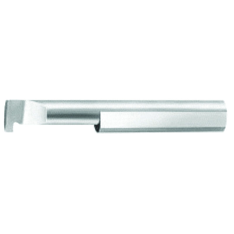 Micro 100 GE45RR25016 .250/.252" Groove Width – CBD – Retaining Ring Grooving Tool Fashion