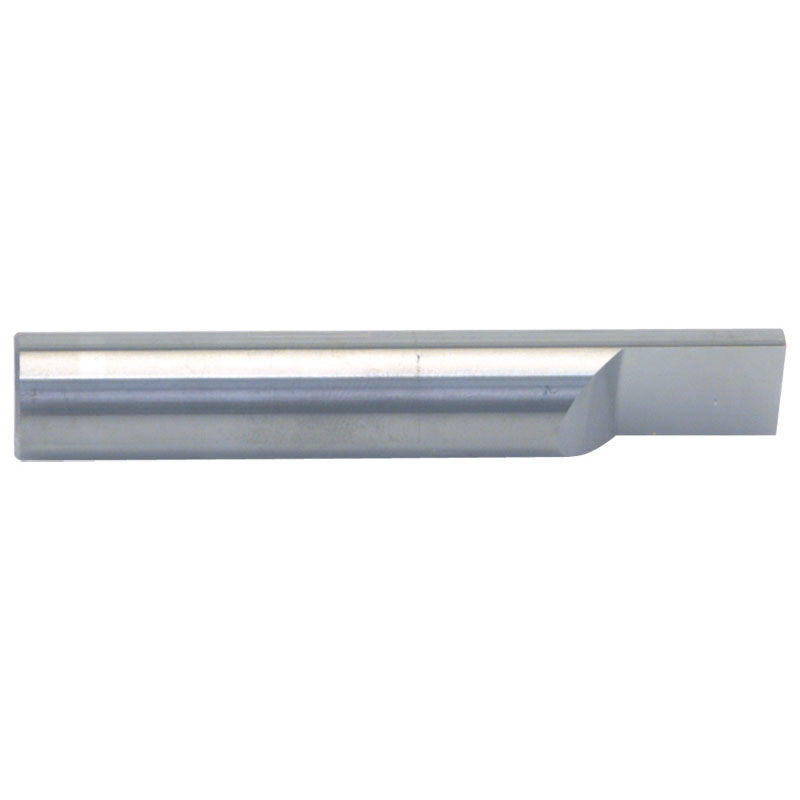 Micro 100 GE45RS5001 1/2" x 5/8" Split Length – SE – Carbide Split End Blank Discount
