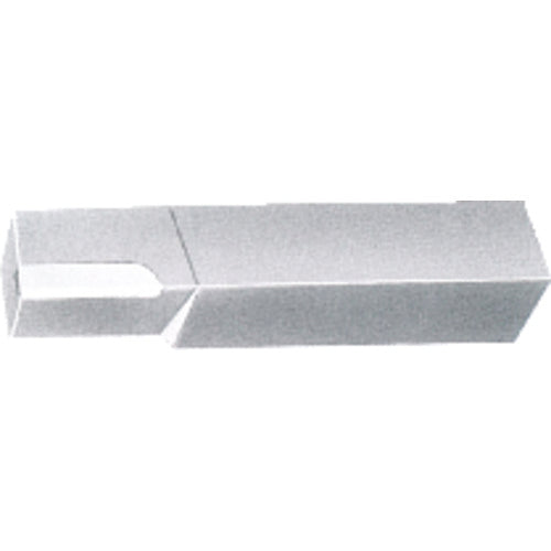 Micro 100 GE45RT375 RT-3753/8 × 3/8 × 6 OAL Brazed RT Style Screw Machine Turning Tool-Zinc Tool Coat Supply