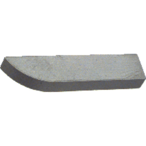 Micro 100 GE45RT4 RT-43/8 × 5/32 × 3/4 OAL Blank-Uncoated Online Sale