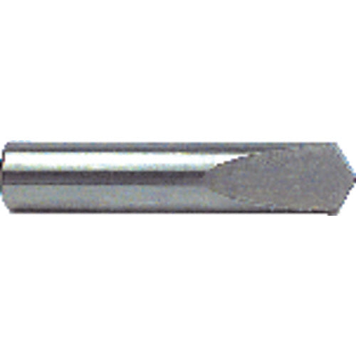 Micro 100 GE45SD093 3/32 Dia-1-1/2 OAL-Surface Treat-CBD-Spade Drill Online Sale