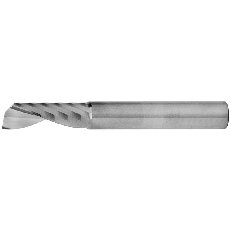 Micro 100 GE45SFA21846 7/32" Dia-2-1/2" OAL-CBD-Router SE EM-1 FL Online Sale