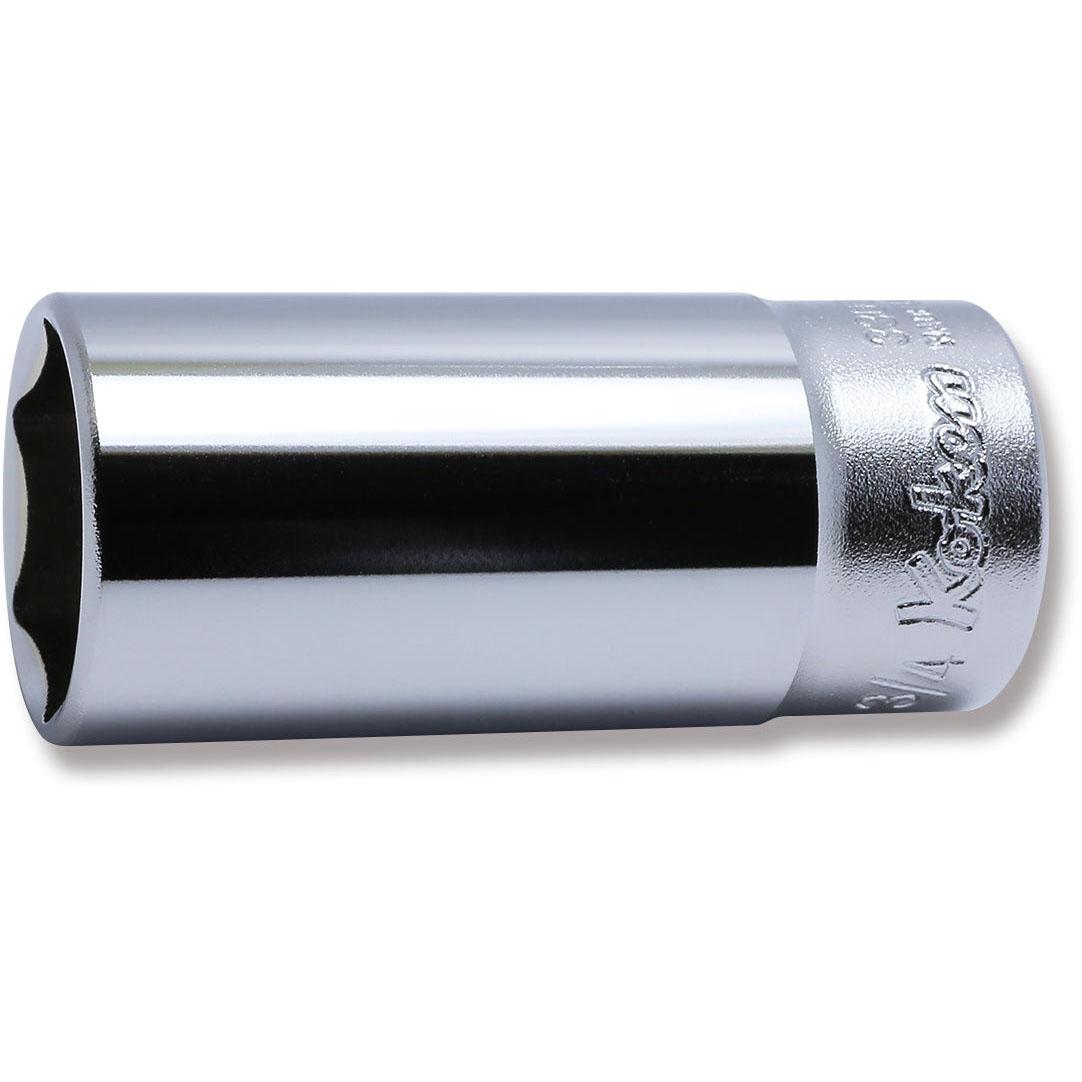 Ko-ken 3300A-3/4 3/8 Sq. Dr. Socket  3/4 6 point Length 55mm Online