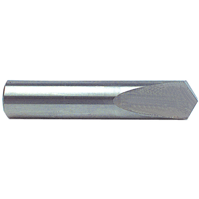 Micro 100 GE45SD312 5/16 Dia-2-1/2 OAL-Surface Treat-CBD-Spade Drill Online Sale