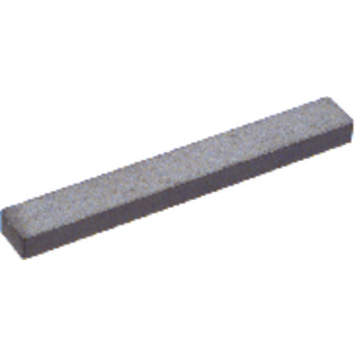 Micro 100 GE45STB12A STB-12A 1/16 × 1.3200 × 3/4 OAL Blanks-Uncoated Hot on Sale