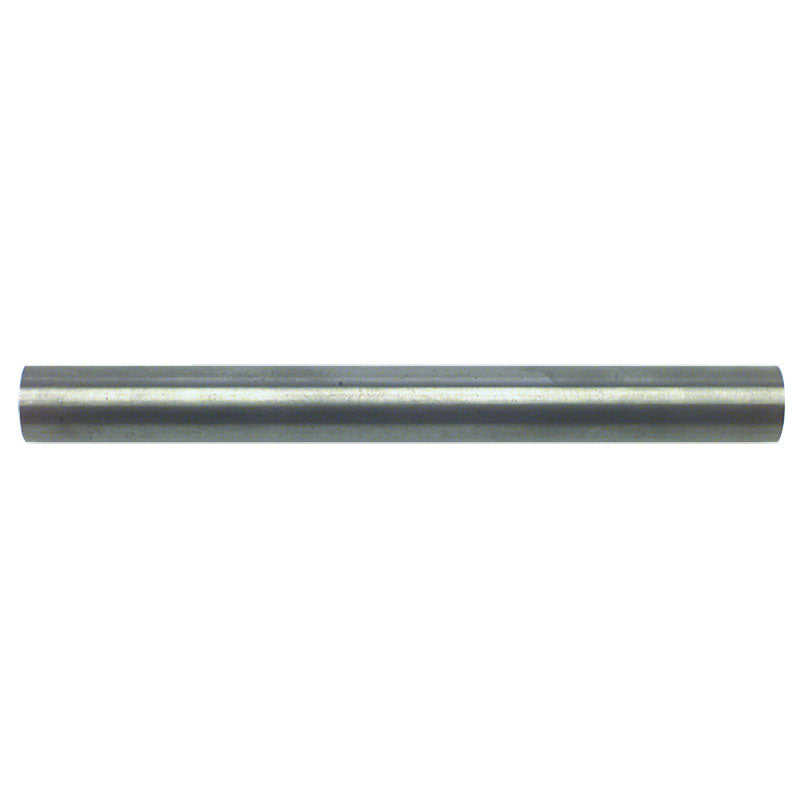 Micro 100 GE45SR62512 5/8" Dia x 12" OAL – Ground Carbide Rod Fashion