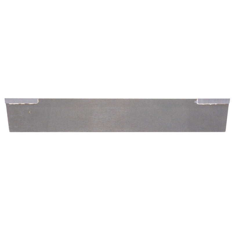 Micro 100 GE45T100 1/16 x 1/2 x 4-1/2" – Standard Tip – CBD Tip DE Cut-Off Blade Discount