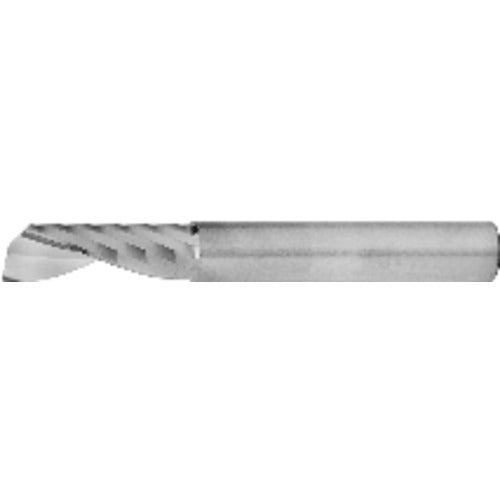 Micro 100 GE45SFP50088 1/2" Dia-3" OAL-CBD-Router SE EM-1 FL Sale