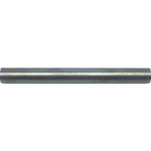 Micro 100 GE45SR6254 SR-625-45/8 × 4 OAL Round Blanks-Uncoated Supply