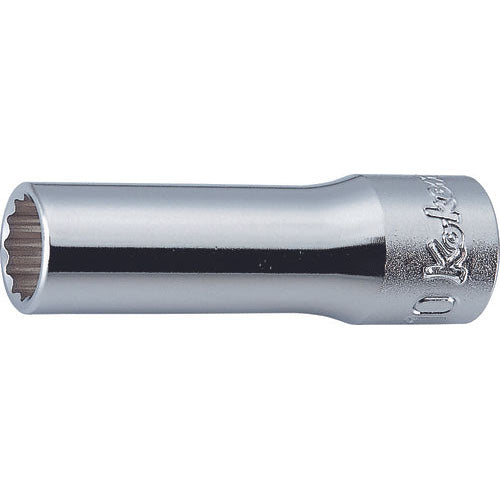 Ko-ken 3305A-11/32 3/8 Sq. Dr. Socket  11/32 12 point Length 55mm Online Hot Sale