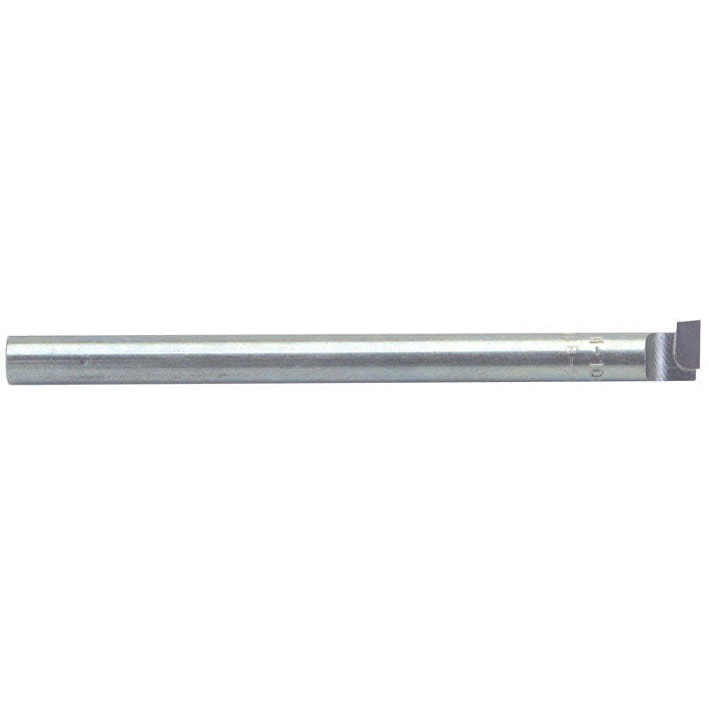 Micro 100 GE45TBBL750 .935" Min-3/4" SH-9" OAL – LH – Brazed Boring Bar Sale