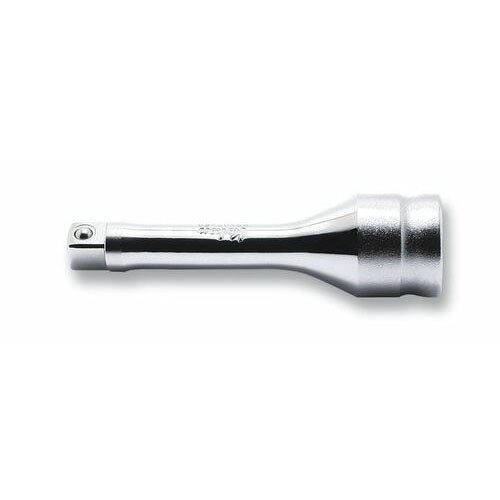 Ko-ken 3322AZ-75 3/8 Sq. Dr. Adaptor  1/4 Square Length 75mm Z-series Supply