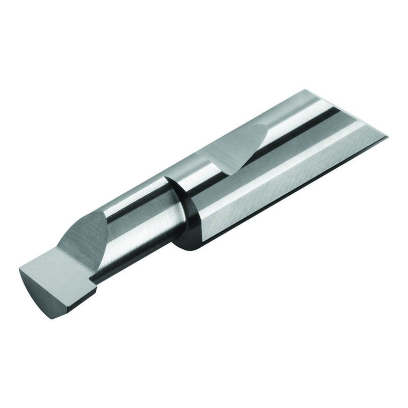 Micro 100 GE46QBB2901750 .290" Min-1.75" Max Bore-5/16" SH-3" OAL – Boring Bar Discount