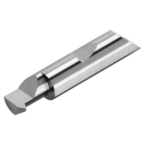 Micro 100 GE46QIT4902000 QIT-4902000 – .490 Min. Bore-1/2 Shank -.1200 Projection – Quick Change Internal Threading Tool – Uncoated Online Sale