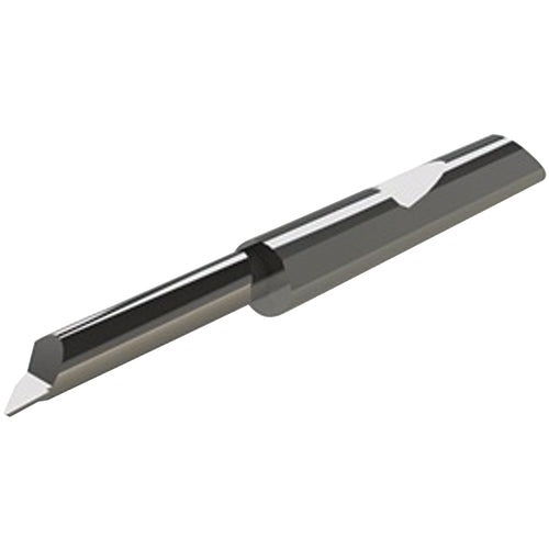 Micro 100 GE46QPF2301000X QPF-2301000X .2300 Minimum Bore × 2-1/2 OAL Quik Boring and Profiling Tool – AlTiN Online Hot Sale